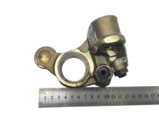 Culbutor Mercedes A4720501334 4720501334