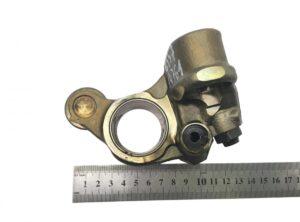 Culbutor mercedes a4720501334 4720501334 1 Culbutor mercedes a4720501334 4720501334