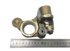 Culbutor Mercedes A4720501334 (4720501334)