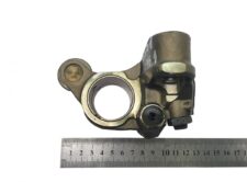 Culbutor Mercedes A4720501334 / 4720501334