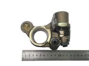 Culbutor mercedes a4720501334 / 4720501334 1 Culbutor mercedes a4720501334 / 4720501334