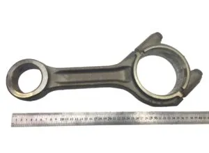 Bielă mercedes a4710300120/a4710300220/a4710300020/a4710300320