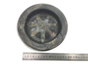 Piston mercedes a4710301517 a4710301617 a4710302017 a4710371601 a4710302217 a4710302917 a4710303117 1 Piston mercedes a4710301517 a4710301617 a4710302017 a4710371601 a4710302217 a4710302917 a4710303117