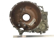 Carcasa Volantă Mercedes A4710157102 / A4710159602