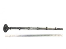 Ax cu came / Arbore cu came Mercedes A4710501001 / A4710501301 / A4710501701