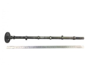 Ax cu came / arbore cu came mercedes a4710501001 / a4710501301 / a4710501701
