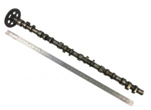 Ax cu came pentru mercedes a4710501101 / a4710501401 1 Ax cu came pentru mercedes a4710501101 / a4710501401