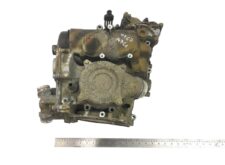Carcasă Filtru de Ulei Mercedes A4711800012 4711800012 A4711800212 4711800212 A4711800312 4711800312 4712000401 A4712000401 A4711804710 4711804710