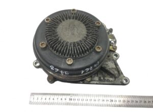 Pompa de răcire mercedes a4712000401 / a4702000101 1 Pompa de răcire mercedes a4712000401 / a4702000101