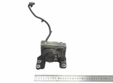 Supapă EGR Mercedes (Coduri: A4701500394, A4701500494, A4701500594, A4701500694, A4701500894, A4701500994)