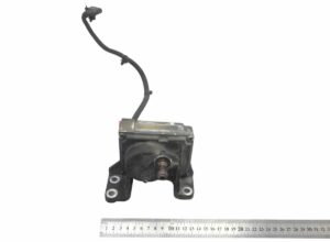 Supapă egr mercedes (coduri: a4701500394, a4701500494, a4701500594, a4701500694, a4701500894, a4701500994) 1 Supapă egr mercedes (coduri: a4701500394, a4701500494, a4701500594, a4701500694, a4701500894, a4701500994)