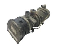 Incalzitor de apa Mercedes A0018303220 (0018303220)