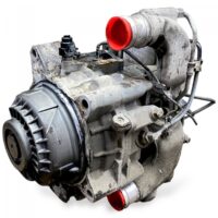Retarder Mercedes Coduri: A0004307995, 0004307995, A0004307295, 0004307295, A0004308495, 9604304895, A9604304895, 0004306595, A0004306595, 9604304695, A9604304695, 0004306995, A0004306995