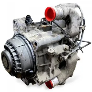 Retarder mercedes coduri: a0004307995, 0004307995, a0004307295, 0004307295, a0004308495, 9604304895, a9604304895, 0004306595, a0004306595, 9604304695, a9604304695, 0004306995, a0004306995
