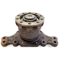 Fuzeta de Direcție Stânga Mercedes A9453921315 / A9433340701