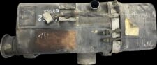 Incalzitor de apa pentru Volvo 3502M / 3500M, 21210231, 24V