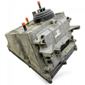 Pompa adblue volvo – coduri multiple: 21350672, 21210636, 21582902, 21687107, 21911392, 21966582, 22169014, 22668890, 85020843, 85013735, 85013314, 85013280, 85013130, 85003905, 85019735, 20908711