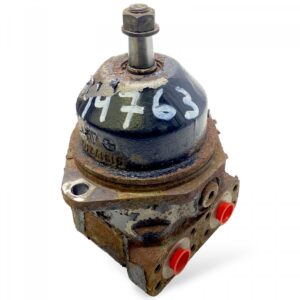 Motor hidraulic ventilator de răcire volvo 70392240 r902420909 14763 1 Motor hidraulic ventilator de răcire volvo 70392240 r902420909 14763