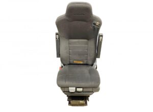 Scaun șofer volvo - model 21188977 1 Scaun șofer volvo – model 21188977