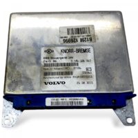 Unitate de Control EBS Knorr-Bremse Volvo 0 486 106 063