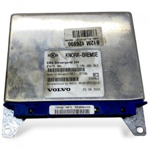 Unitate de control ebs knorr-bremse volvo 0 486 106 063