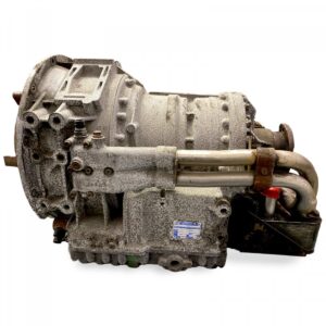 Cutie de viteze pentru volvo, coduri 20712959, 85001597, 85007597 1 Cutie de viteze pentru volvo, coduri 20712959, 85001597, 85007597