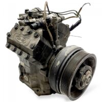 Compresor AC Volvo Carrier 21112387