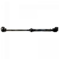 Cardan de direcție pentru Volvo - Cod 9955144