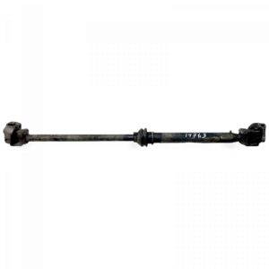 Cardan de direcție pentru volvo - cod 9955144 1 Cardan de direcție pentru volvo – cod 9955144