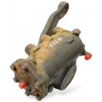 Caseta de Direcție Volvo 20727244 - Stare Uzată