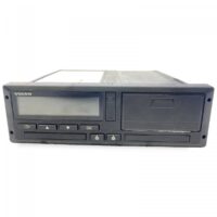 Tahograf Volvo 23081611 23817905 85021872 85027872