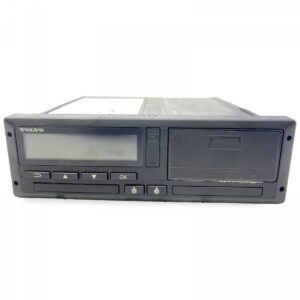 Tahograf volvo 23081611 23817905 85021872 85027872 1 Tahograf volvo 23081611 23817905 85021872 85027872
