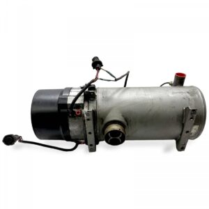 Încălzitor de apă pentru volvo 21083162/23248695/23520706/22927932/22238333