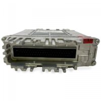 Unitate de Control Cutie de Viteze ECU Volvo 20768098
