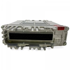 Unitate de control cutie de viteze ecu volvo 20768098 1 Unitate de control cutie de viteze ecu volvo 20768098