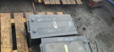 Baterie Volvo 2570834/2570833 - Bilmetro AB, 12V, 2021/01/18