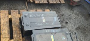 Baterie volvo 2570834/2570833 - bilmetro ab, 12v, 2021/01/18 1 Baterie volvo 2570834/2570833 – bilmetro ab, 12v, 2021/01/18