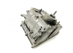 Pompa adblue pentru volvo, coduri oem: 21350672, 21210636, 21582902, 21687107, 21911392, 21966582, 22169014, 22668890, 85020843, 85013735, 85013314, 85013280, 85013130, 85003905, 85019735, 20908711 1 Pompa adblue pentru volvo, coduri oem: 21350672, 21210636, 21582902, 21687107, 21911392, 21966582, 22169014, 22668890, 85020843, 85013735, 85013314, 85013280, 85013130, 85003905, 85019735, 20908711