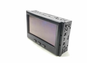 Ecran pentru șofer volvo - 21306173, 21106160, 85013051 1 Ecran pentru șofer volvo – 21306173, 21106160, 85013051