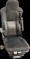 Scaun Șofer Volvo Model 21188977