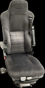 Scaun șofer volvo model 21188977 1 Scaun șofer volvo model 21188977
