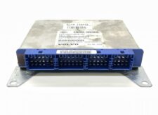 Unitate de Control EBS 24V VOLVO Knorr-Bremse 20589475 21083055 85003937 85009937 20555374 20565116