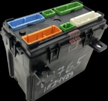 Unitate de Control VECU Volvo 1824489