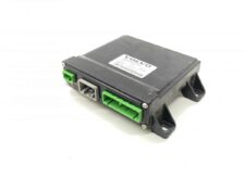Unitate de control electronic Volvo 70350370 - 70350490