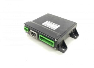 Unitate de control electronic volvo 70350370 - 70350490 1 Unitate de control electronic volvo 70350370 – 70350490