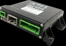 Unitate de Control IO Volvo 70350374