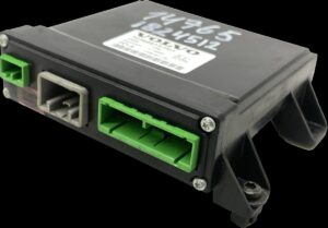 Unitate de control io volvo 70350374