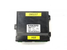 Unitate de Control I/O Volvo 72395973-P01