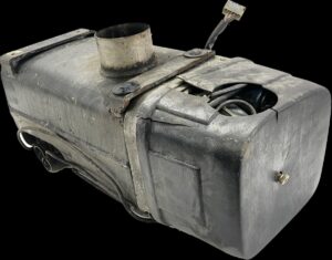 Încălzitor de apă pentru vehicule volvo model 3502m/3500m cod 21210231 1 Încălzitor de apă pentru vehicule volvo model 3502m/3500m cod 21210231