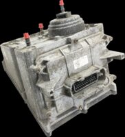 Unitate de control AdBlue Volvo 21350672 21210636 21582902 21687107 21911392 21966582 22169014 22668890 85020843 85013735 85013314 85013280 85013130 85003905 85019735 20908711